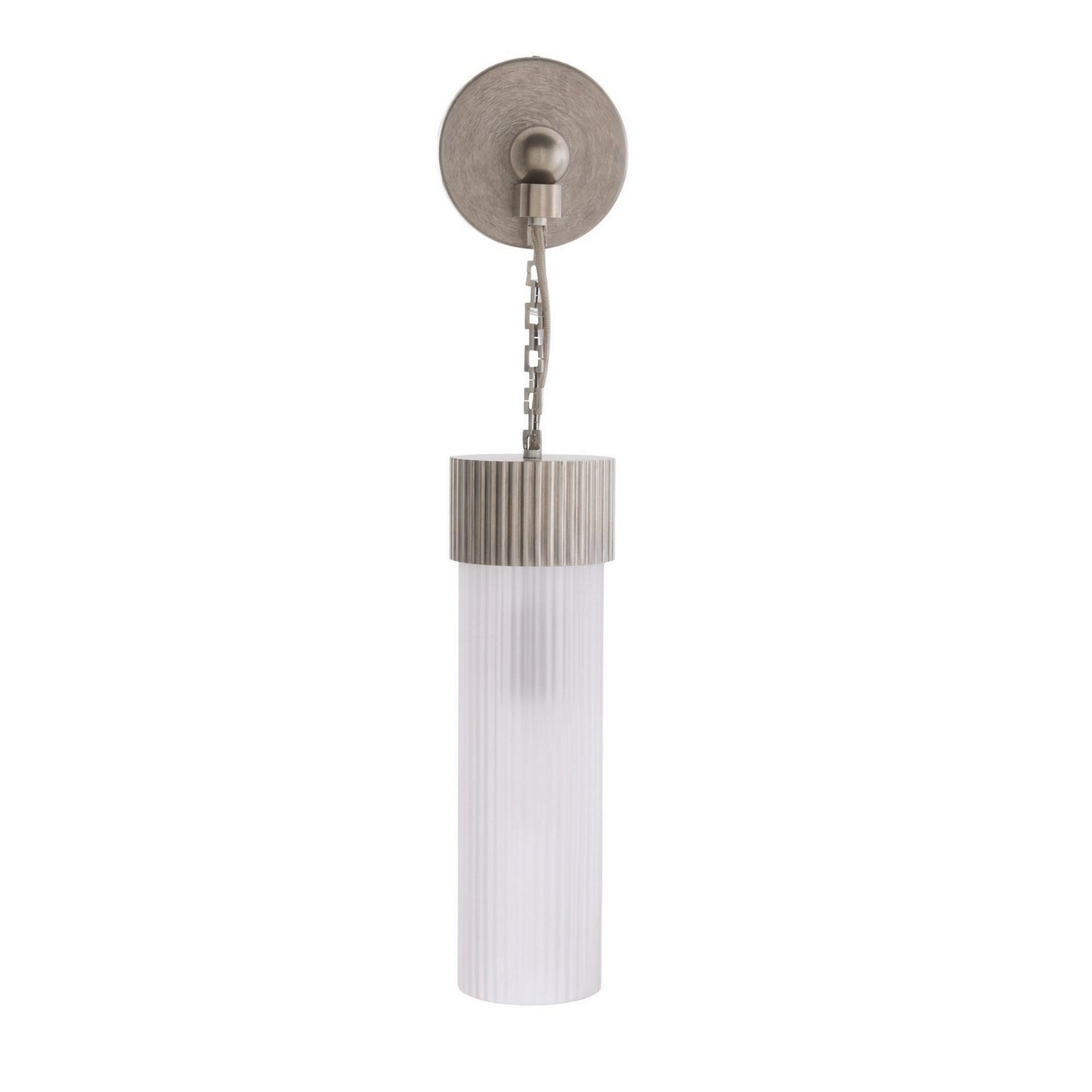 Arteriors-DWC66|ALT|3
