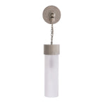 Arteriors-DWC66|ALT|3
