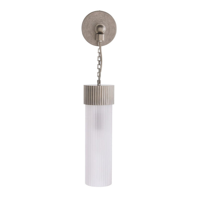Arteriors-DWC66|ALT|3