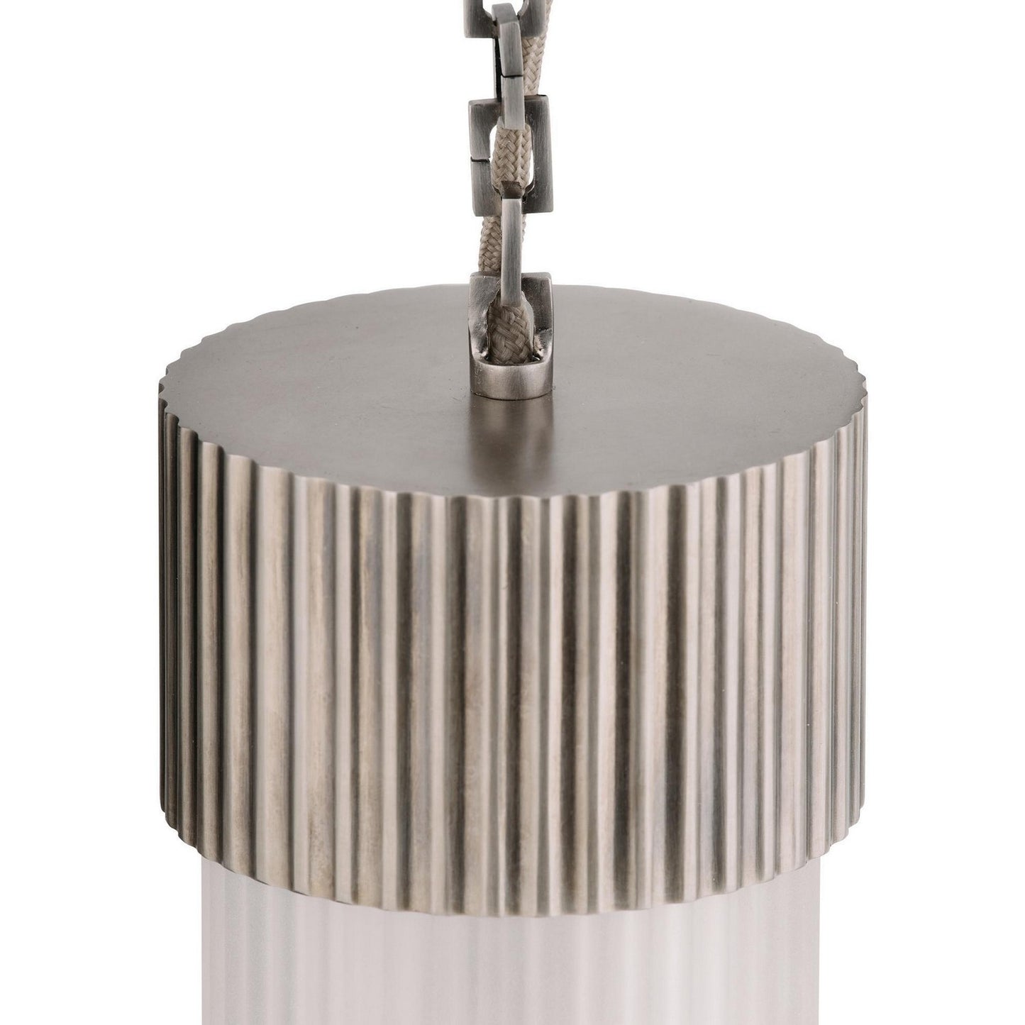 Arteriors-DWC66|ALT|5