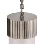 Arteriors-DWC66|ALT|5