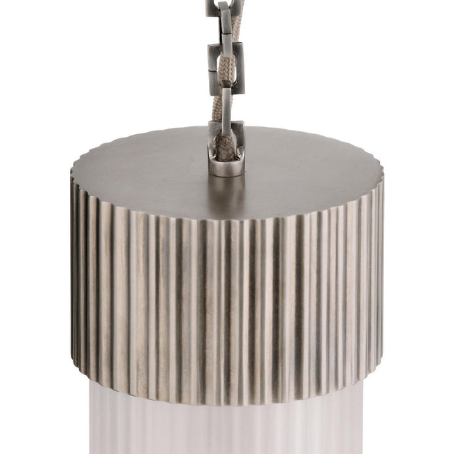 Arteriors-DWC66|ALT|5