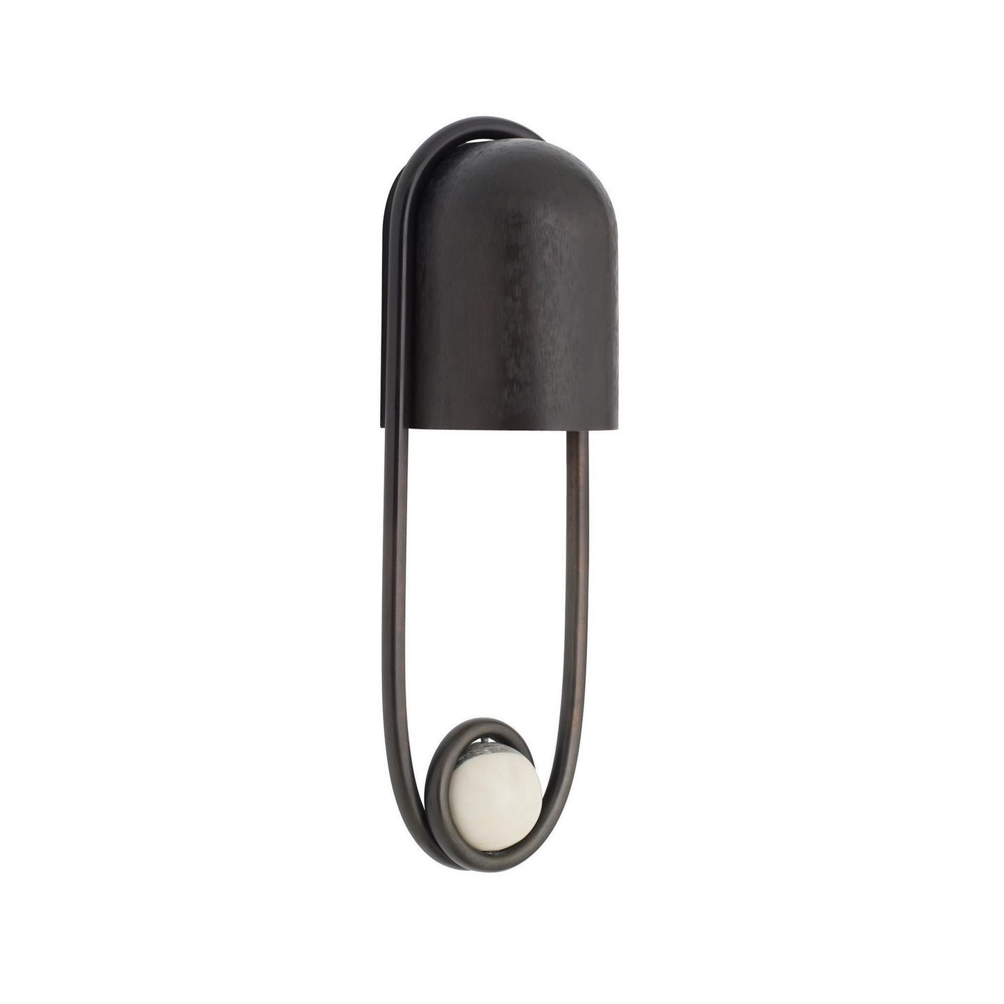 Arteriors-DWC68|ALT|1