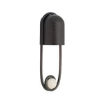Arteriors-DWC68|ALT|1