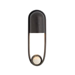 Arteriors-DWC68|ALT|2