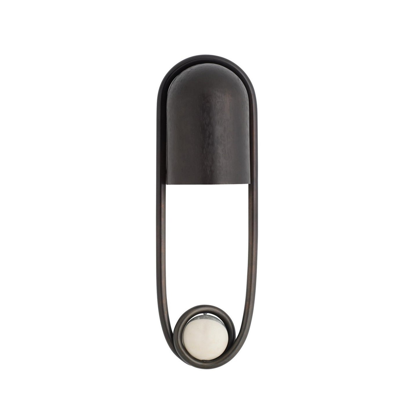 Arteriors-DWC68|ALT|3