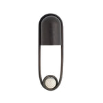 Arteriors-DWC68|ALT|3