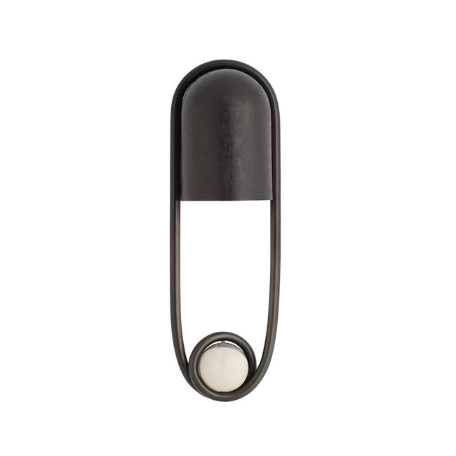 Arteriors-DWC68|ALT|3