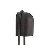 Arteriors-DWC68|ALT|4