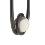 Arteriors-DWC68|ALT|5
