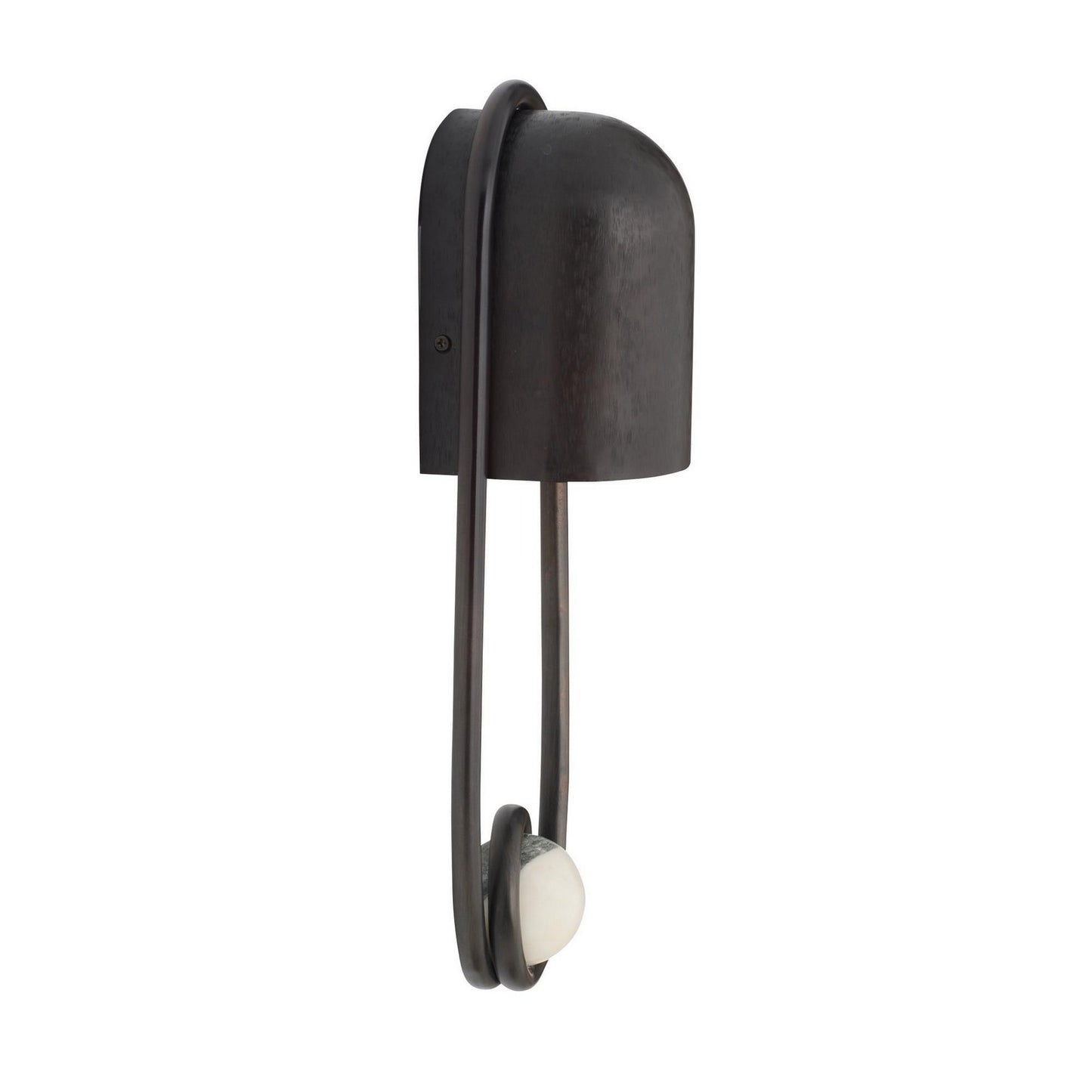 Arteriors-DWC68|ALT|6