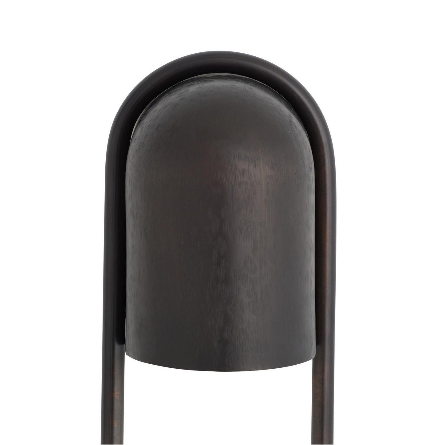 Arteriors-DWC68|ALT|7