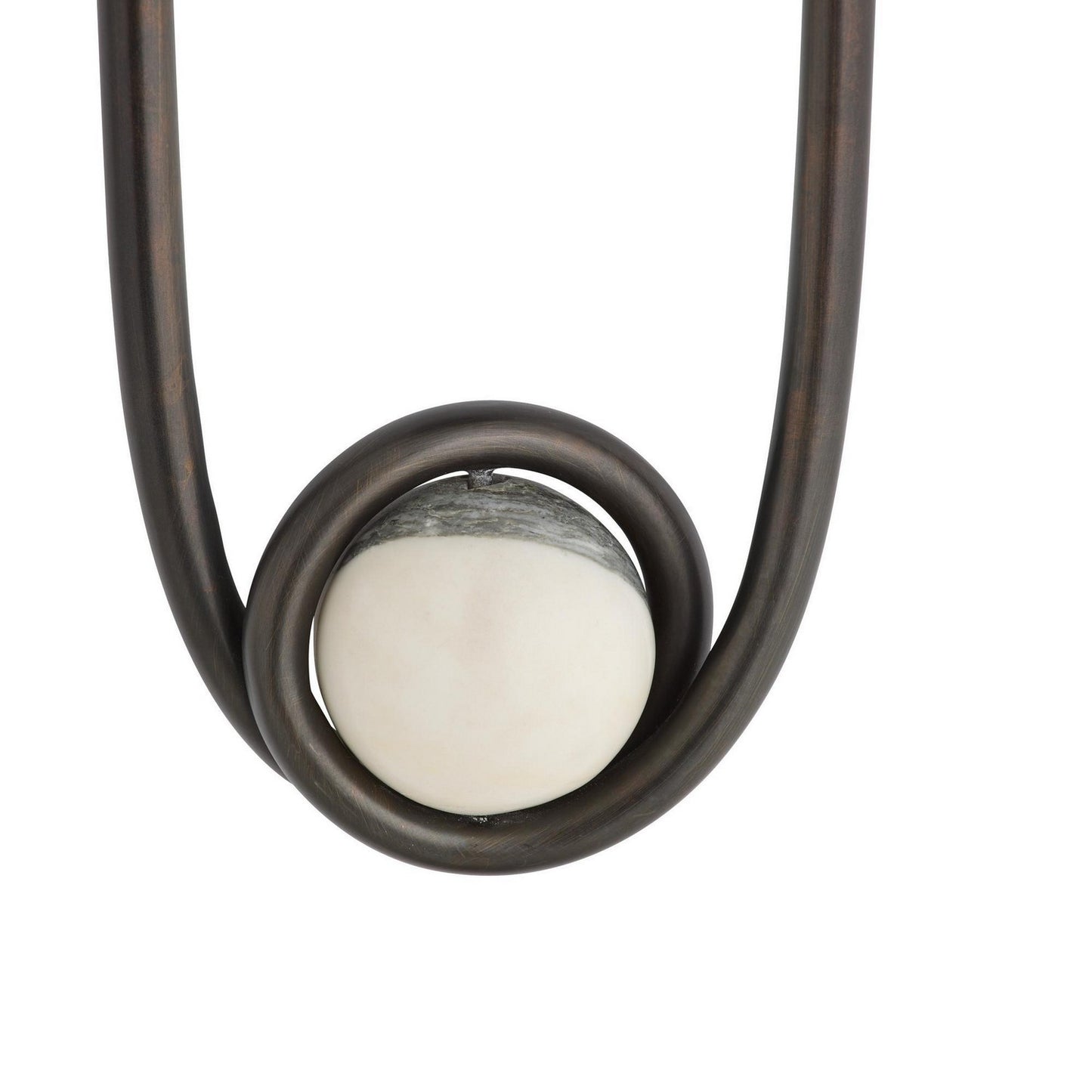 Arteriors-DWC68|ALT|8