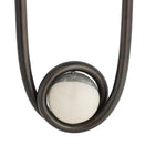 Arteriors-DWC68|ALT|8