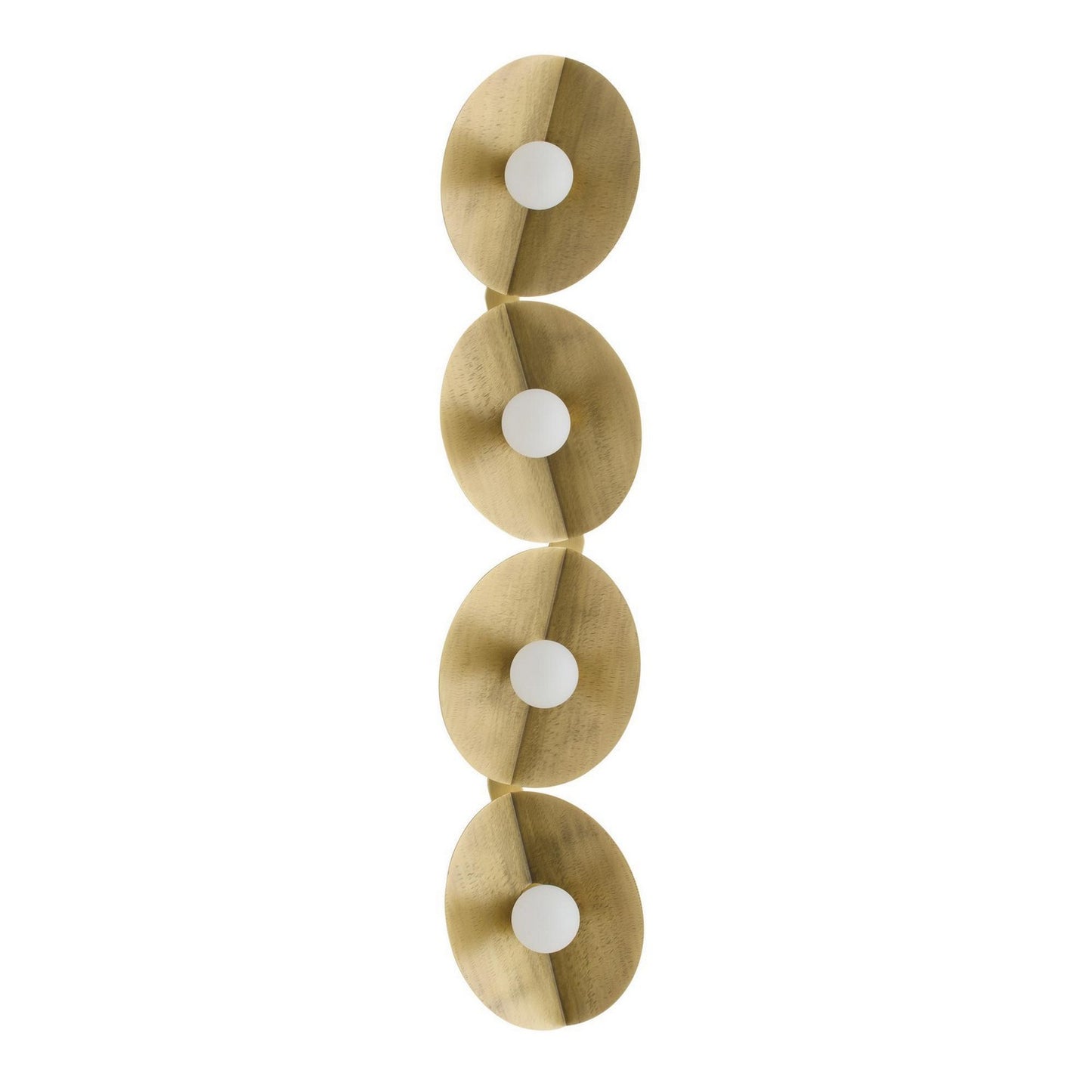Arteriors-DWC69|ALT|1