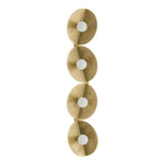 Arteriors-DWC69|ALT|1