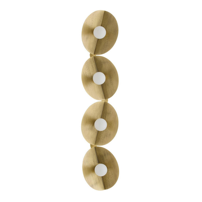 Arteriors-DWC69|ALT|1