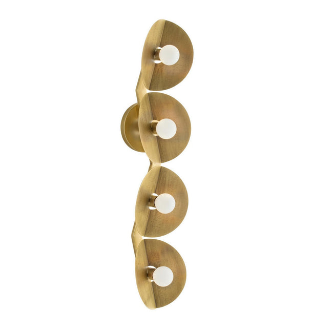 Arteriors-DWC69|ALT|2