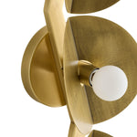 Arteriors-DWC69|ALT|4