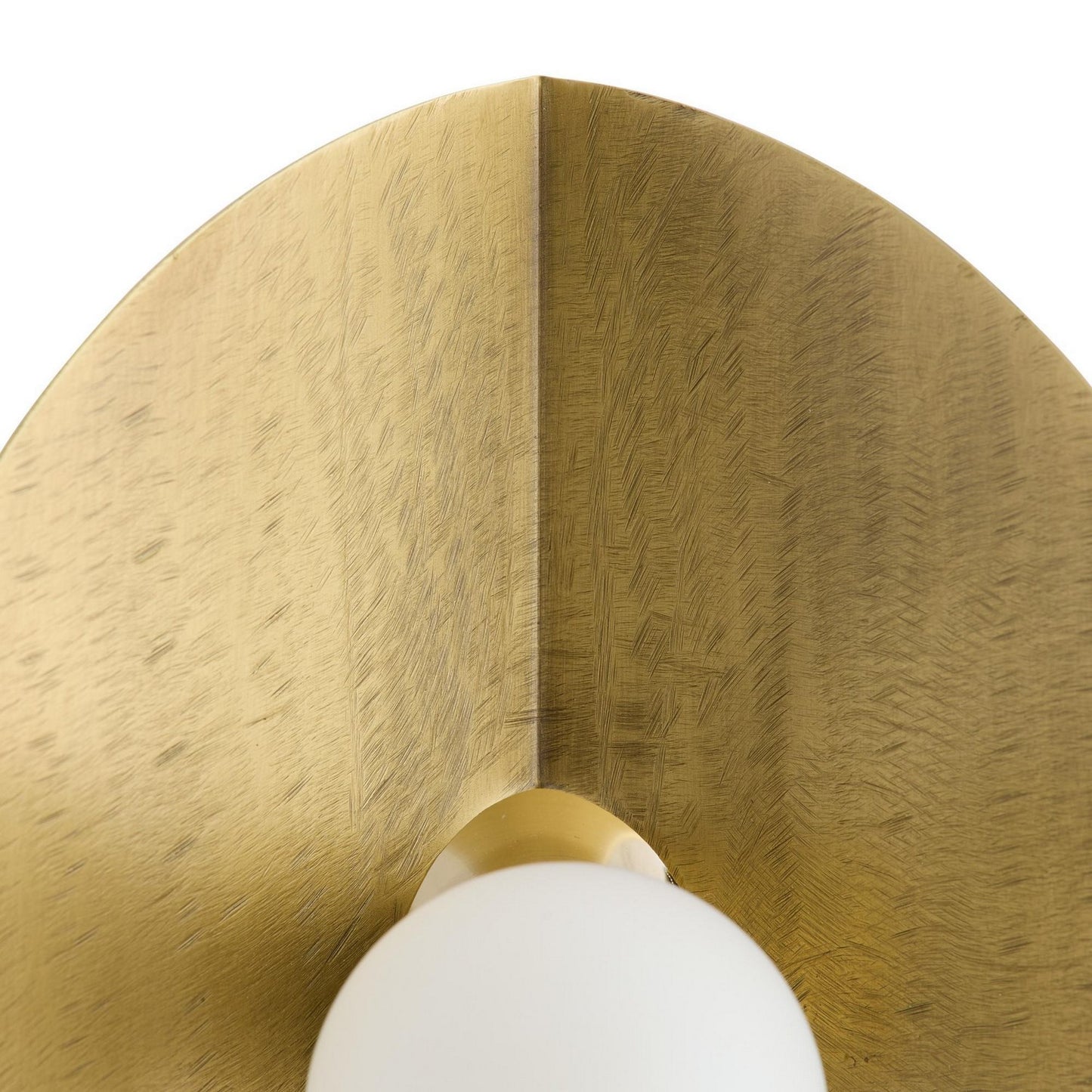 Arteriors-DWC69|ALT|5