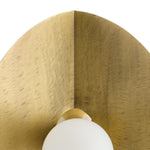 Arteriors-DWC69|ALT|5