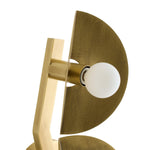 Arteriors-DWC69|ALT|6