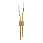 Arteriors-DWC70|ALT|2
