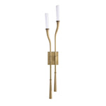 Arteriors-DWC70|ALT|3