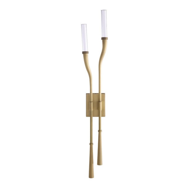Arteriors-DWC70|ALT|3
