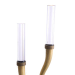 Arteriors-DWC70|ALT|4