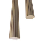 Arteriors-DWC70|ALT|6