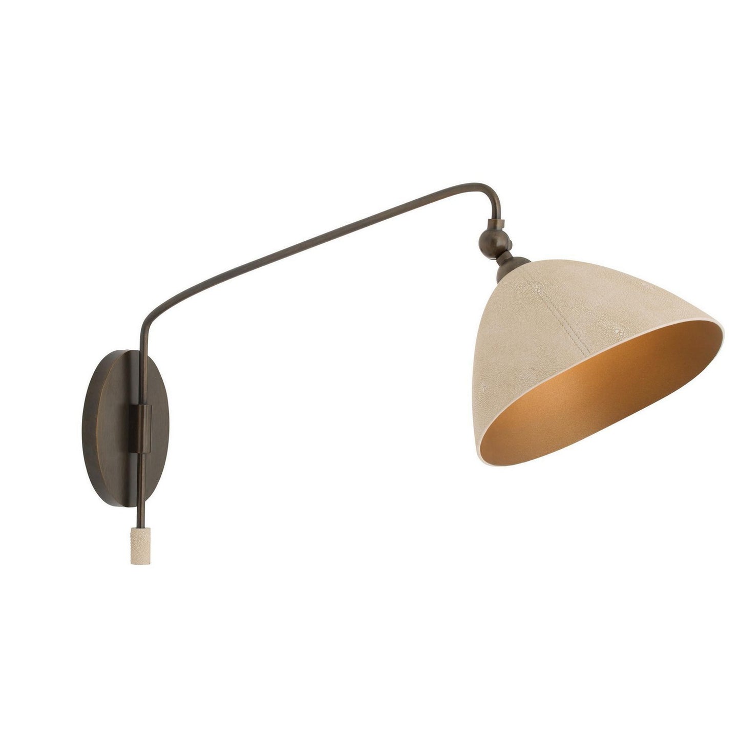 Arteriors-DWC71|ALT|1