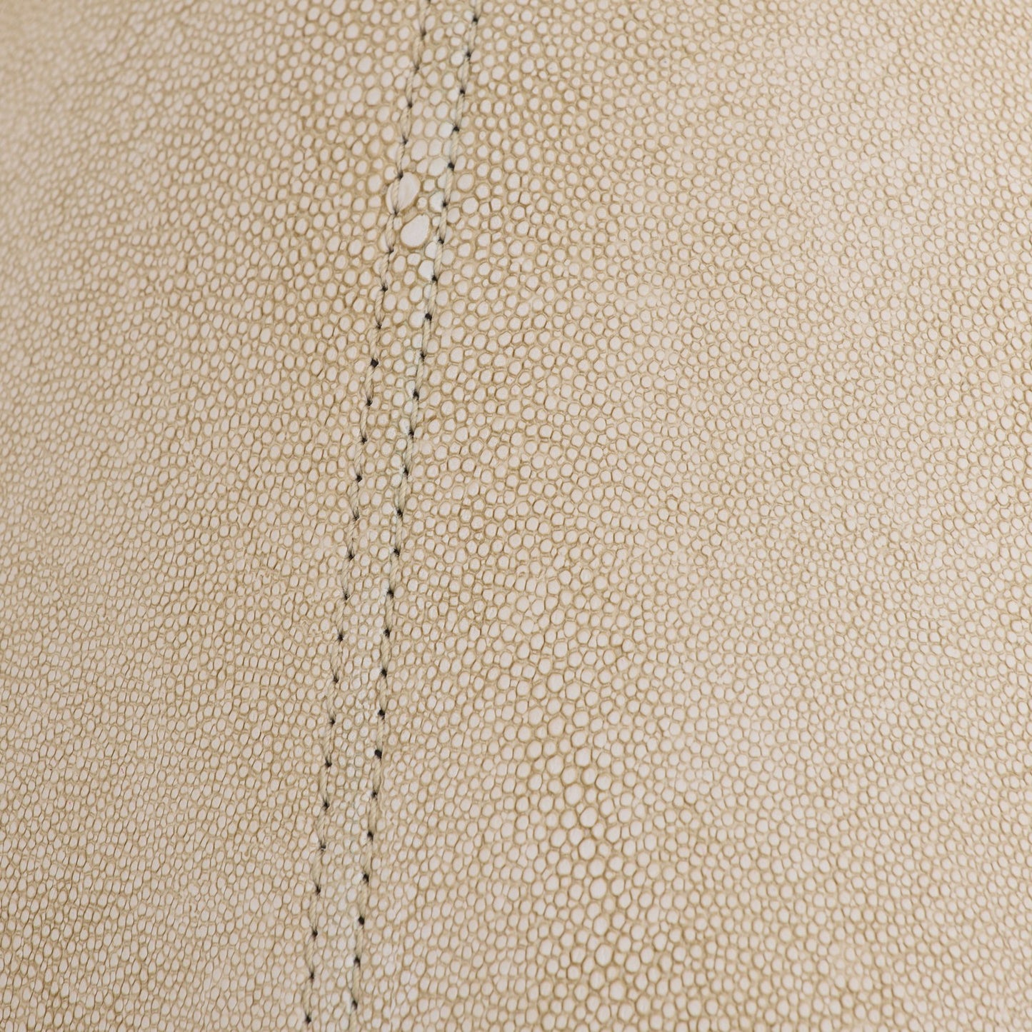 Arteriors-DWC71|ALT|2
