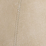 Arteriors-DWC71|ALT|2