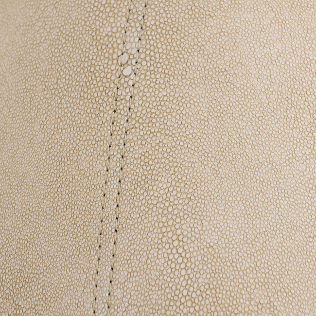Arteriors-DWC71|ALT|2