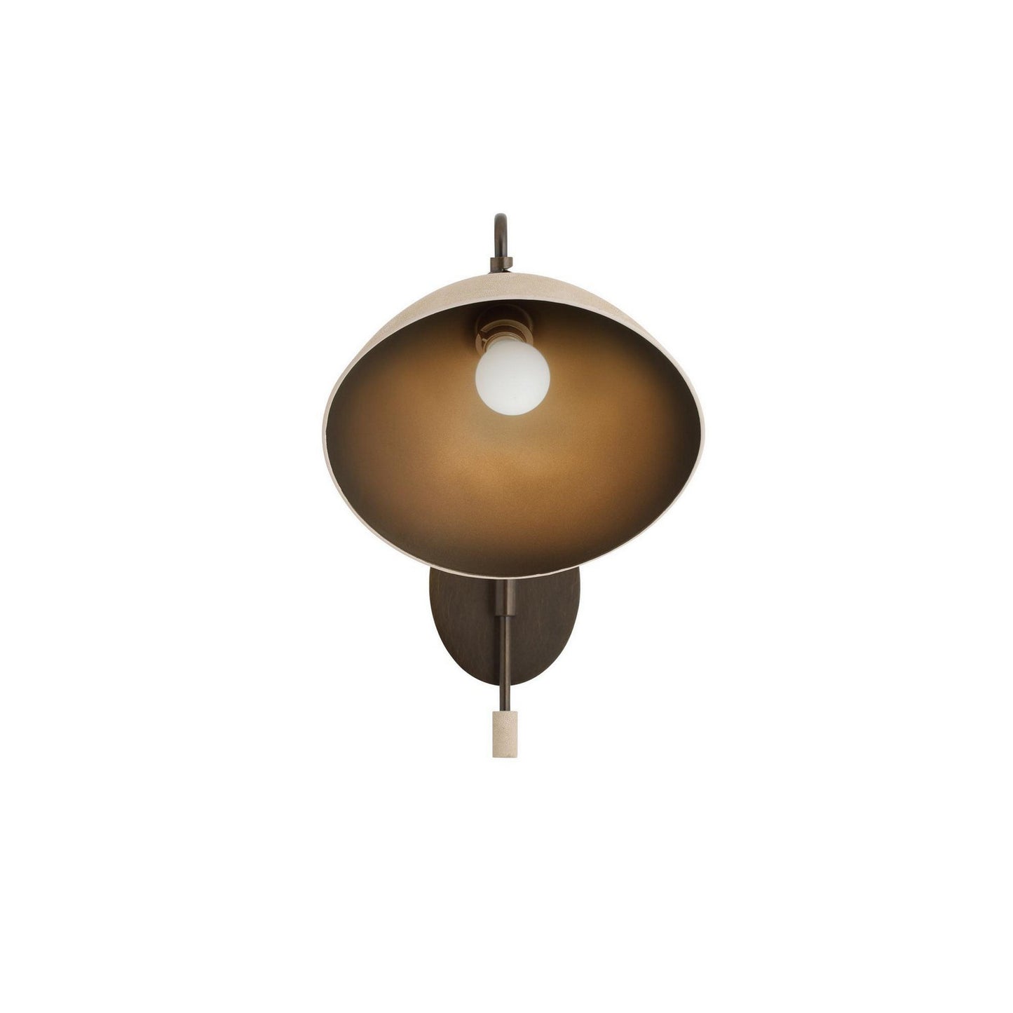 Arteriors-DWC71|ALT|3