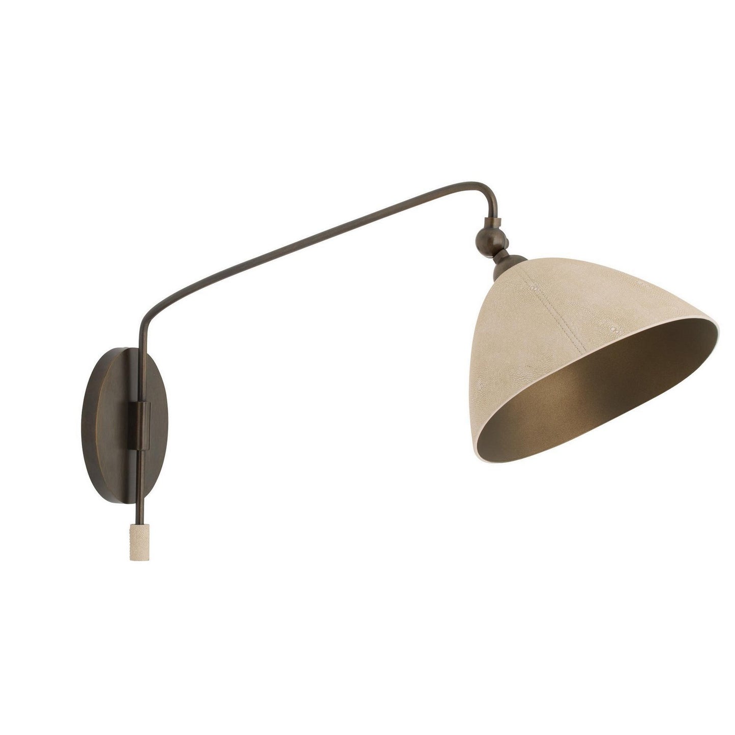 Arteriors-DWC71|ALT|4