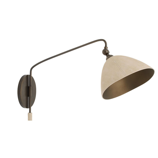 Arteriors-DWC71|ALT|4