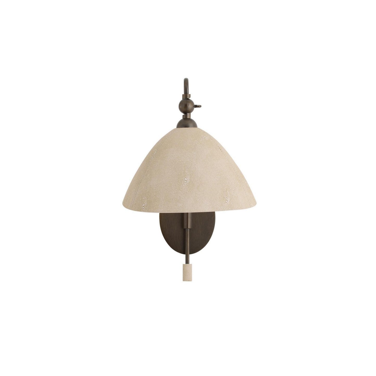 Arteriors-DWC71|ALT|5