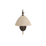 Arteriors-DWC71|ALT|5