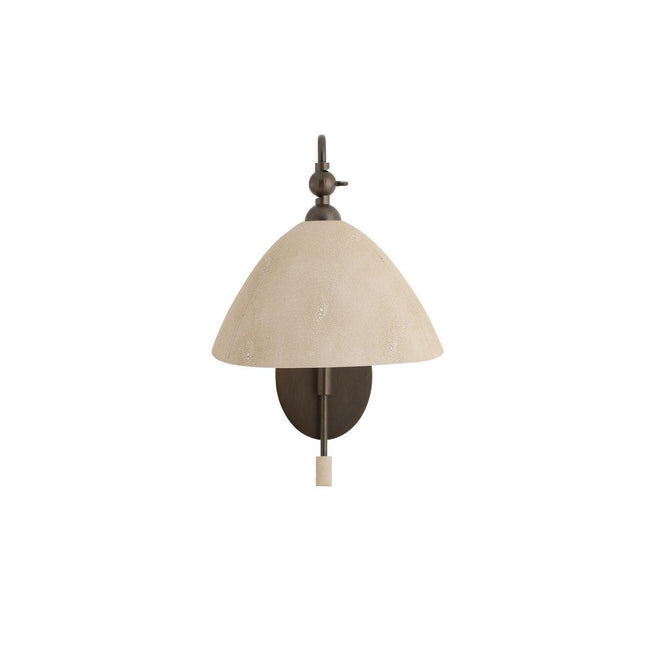 Arteriors-DWC71|ALT|5