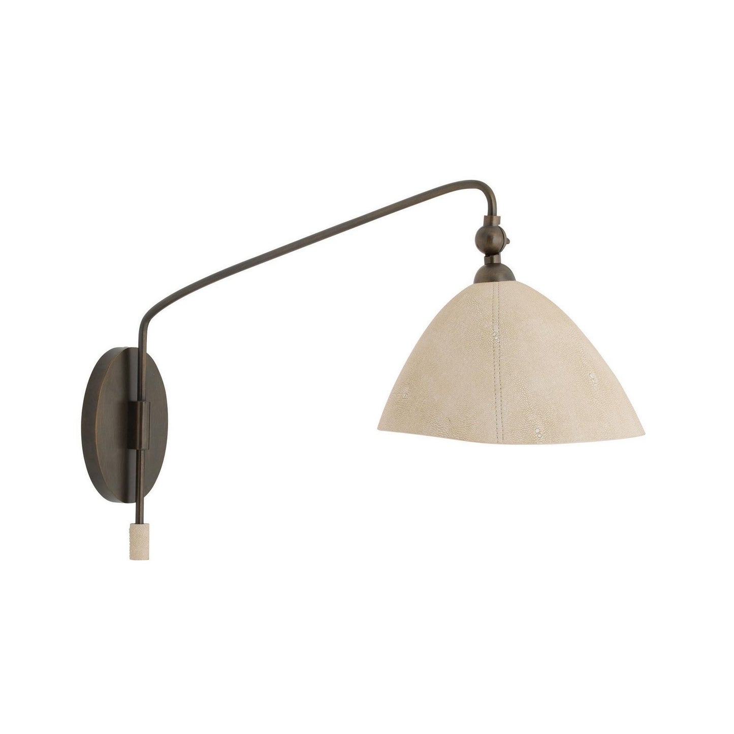 Arteriors-DWC71|ALT|6