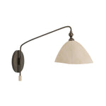 Arteriors-DWC71|ALT|6