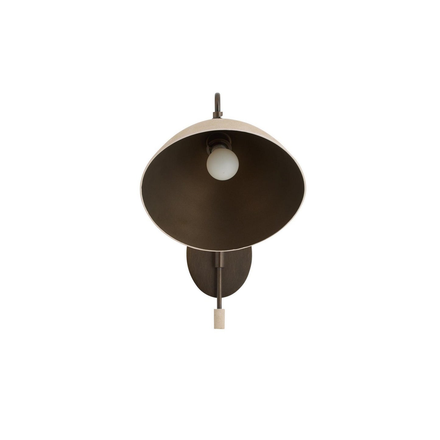 Arteriors-DWC71|ALT|7