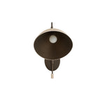 Arteriors-DWC71|ALT|7