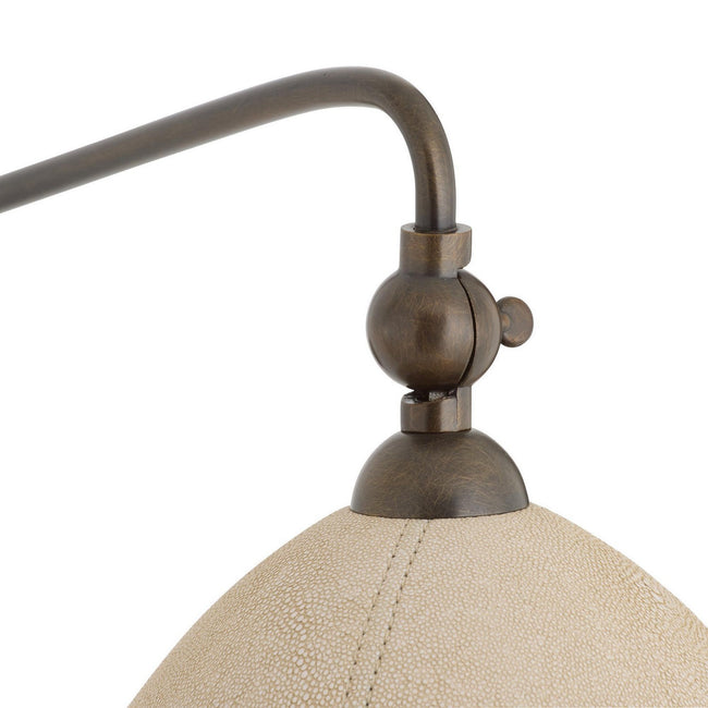 Arteriors-DWC71|ALT|8