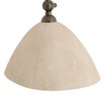 Arteriors-DWC71|ALT|10