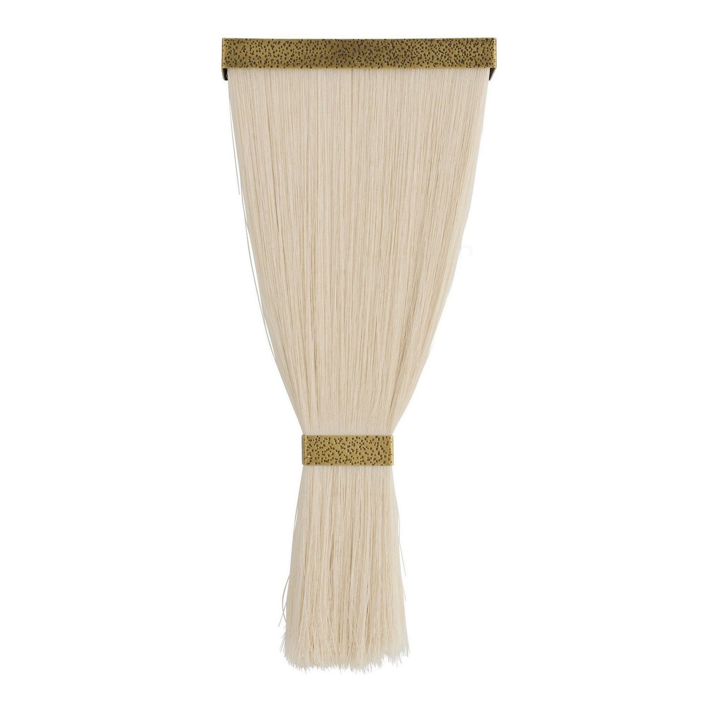 Arteriors-DWC72|ALT|1