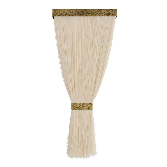 Arteriors-DWC72|ALT|1