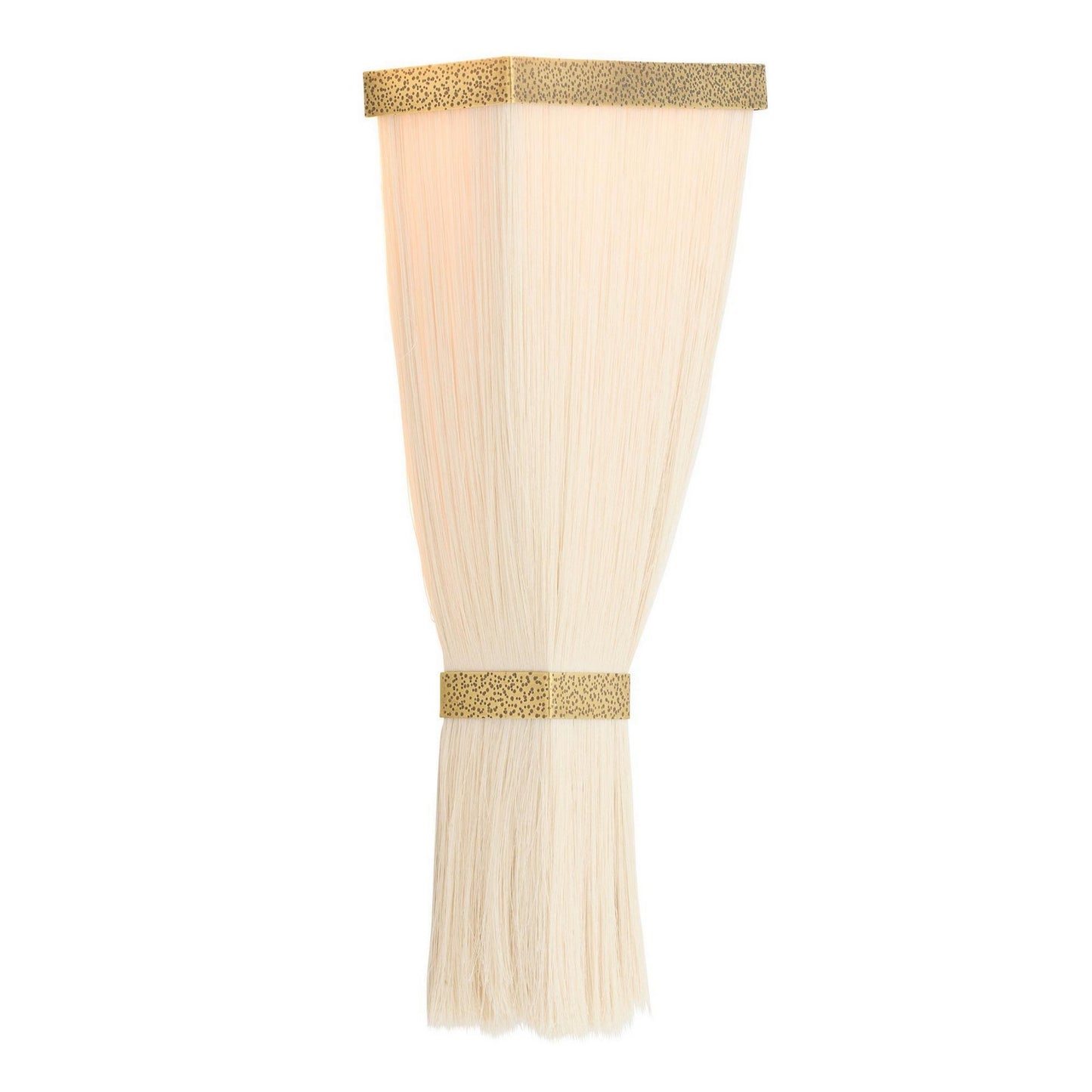 Arteriors-DWC72|ALT|2